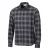 Shirt Ternua grole
