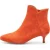 Woden Saga Zip S Tiger