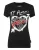 T-Shirt Ronde Hals