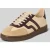 Gant Sneakers van echt leer model ‘Cuzima’