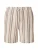 Only & Sons Broek ‘ONSTrev’  crème / taupe / bruin / donkerbruin