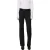 Lois Silvia pantalon suple black
