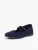 Pisamonas Ballerina’s  marine