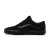 Trainers Vans Old Skool