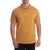 HS24MPL10 Heren Korte Mouwen Katoenen Polo Shirt