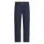 Relaxed Jeans Blend BHSun Thunder