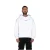 Hoodie MJ Gonzales Metamorphose V.4