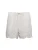 Marks & Spencer Broek  wit