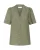 InWear Blouse ‘Killo’  olijfgroen