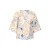 Vrouwenblouse Ichi IHLancie
