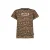Vingino T-shirt bruin