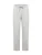 Urban Classics Broek  lichtgrijs