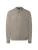 MAERZ Muenchen Gebreid vest  beige