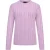 HV Polo Pullover hvptally