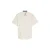 Gestreepte Structuur Blouse Tom Tailor