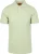 Suitable Mang Poloshirt Lichtgroen