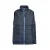 Tendens jassen voor dames Pen Duick
