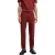 Boss Perin-broek voor heren (Bruin)