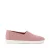 Dames espadrilles Toms Alpargata Plus