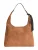 Friends Like These Shopper  cognac