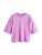 Next Shirt  orchidee