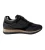 Helioform 281.009 Sneakers