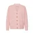 Damesvest fransa Kendra 2