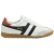 Leren sportschoenen Gola Torpedo