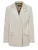 Ana Alcazar Blazers ‘Adiba ‘  offwhite
