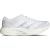 Adidas Adizero EVO SL Sneakers Heren – Wit –