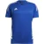 Adidas Heren condivo 22 jersey