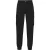 Broek Cargo Pasvorm