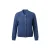 Roberto Sarto Jack 631100-T1000