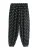 Next Broek  zwart / wit