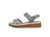 Rieker 62760 Sandalen