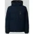 Tom Tailor Regular fit bodywarmer met afneembare capuchon