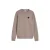 Sweatshirt Tom Tailor