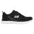 Damestrainers Skechers Summits Suited