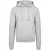 Hoodie Urban Classic basic terry