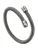 Breil Armband  zilver