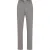 Linen Trousers Joy Fit