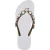 Uzurii Pearl monroe wit