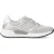 Gabor Rollingsoft sensitive 66.958.30 dames rollende wandelsneaker