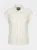 KOROSHI Blouse  wit