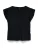 VERO MODA Blouse ‘VMMYMILO’  zwart