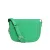 VOi Schoudertas  groen