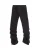 G-STAR Jeans  black denim