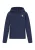 Schmuddelwedda softshell blouson jongens (kinderen) marine