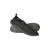 Mountain Warehouse Herenschoenen Bermuda (Zwart)