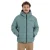 Donsjack Ragwear Norgos